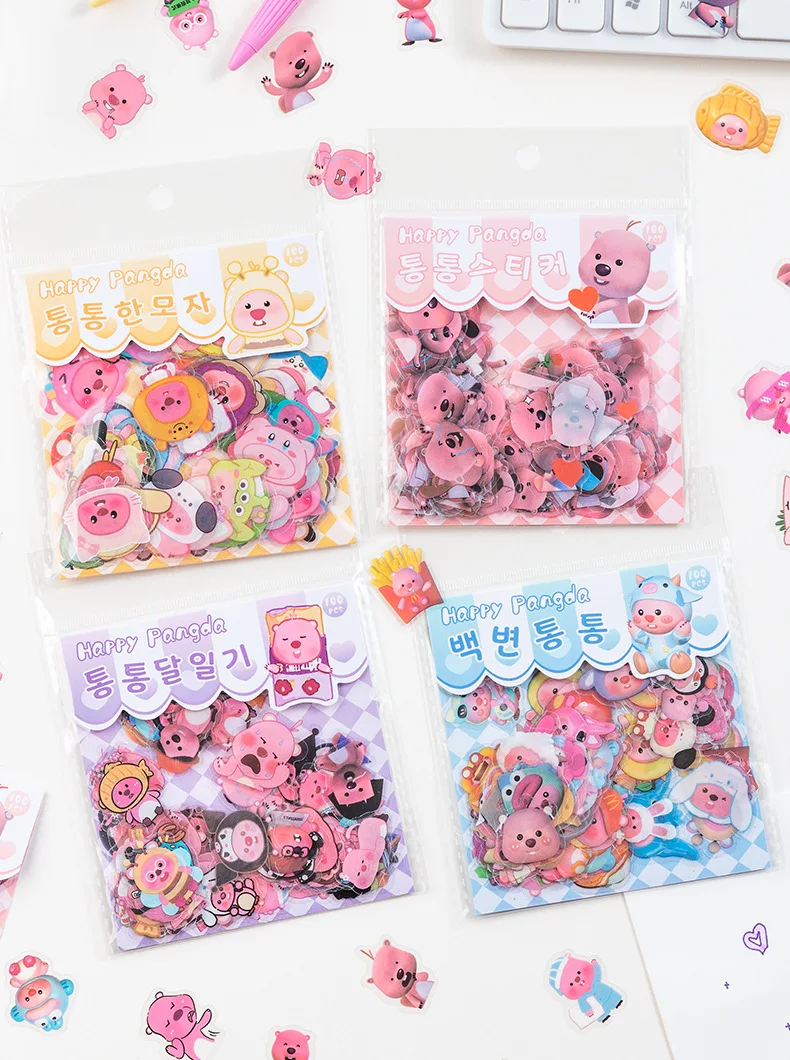 hmqViviiyNSAyin8WuaXt9t+d1rI7RpIFs7c