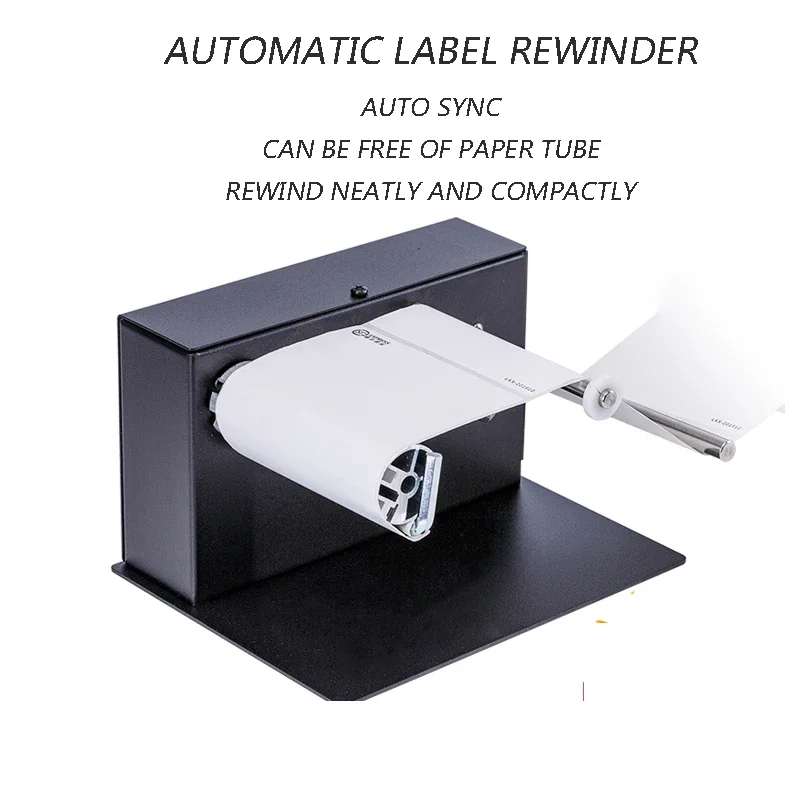 220v-110v-20w-barcode-label-two-way-rewinding-machine-self-adhesive-sticker-rewinding-machine-utomatic-label-rewinding-machine