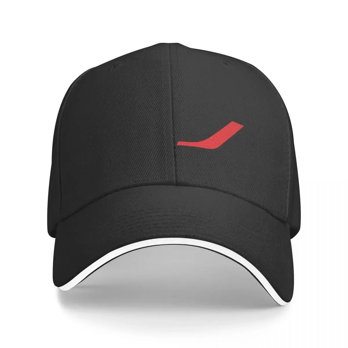 

SVJ Baseball Cap Vintage Rave Men Hats Women's