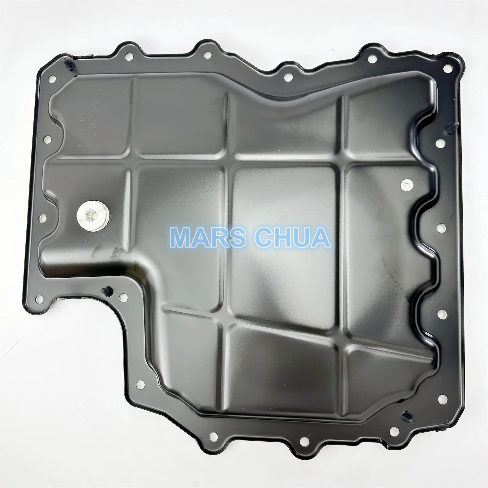 Oil Pan 94810701525 94810701522 94810701523 94810701524 For Porsche
