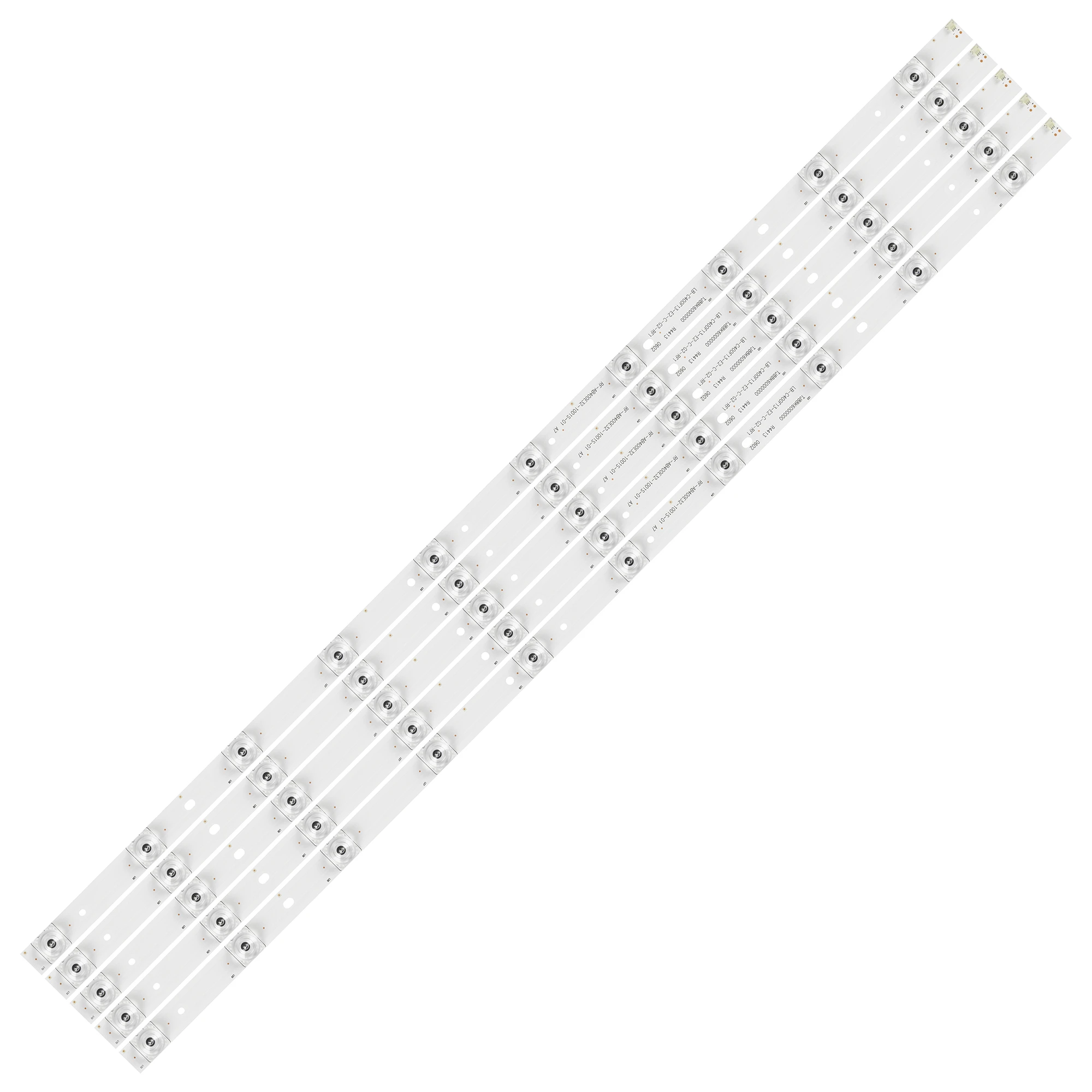 Philco-Ph40d10 PH40D10DSGW 40c1000n 40b2080n le40s508  ο LED Ʈ Ʈ, 50 ŰƮ