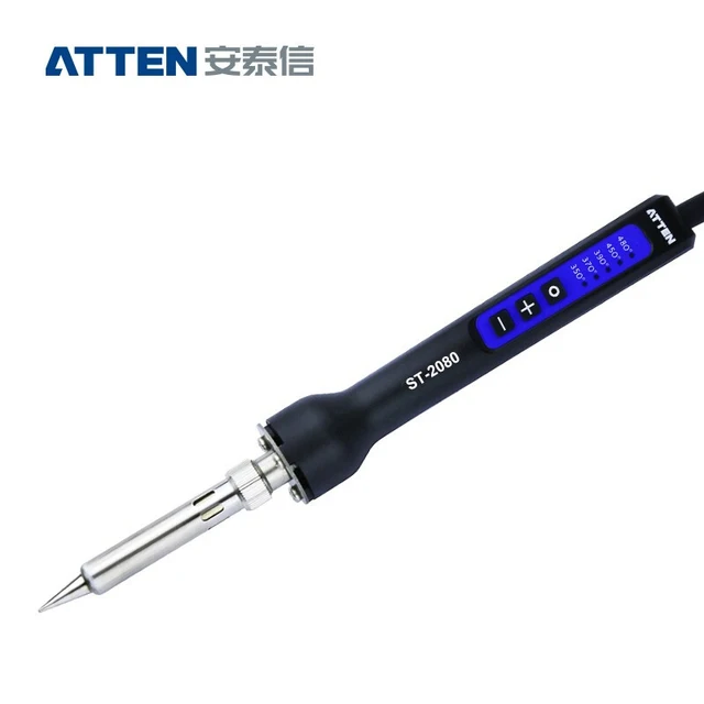 220V EU