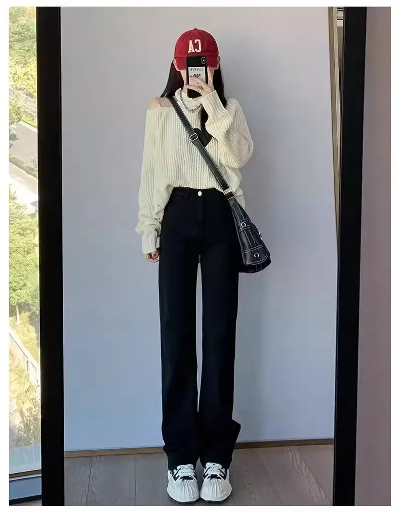 Black [regular style]