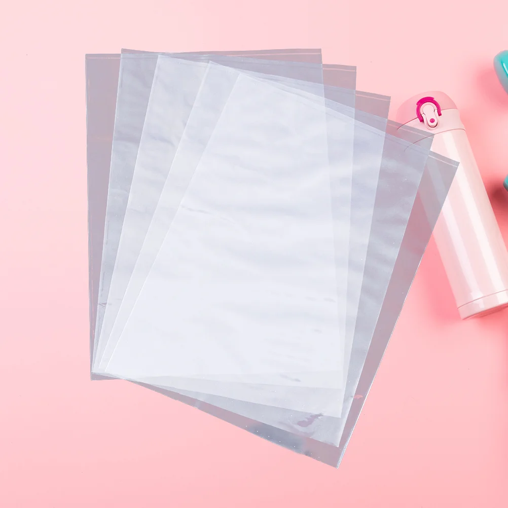 

Heat Sealers Heat Film Poultry Bath Chicken Turkey Baskets Biodegradable Gift Polyolefin Sealer Laminating