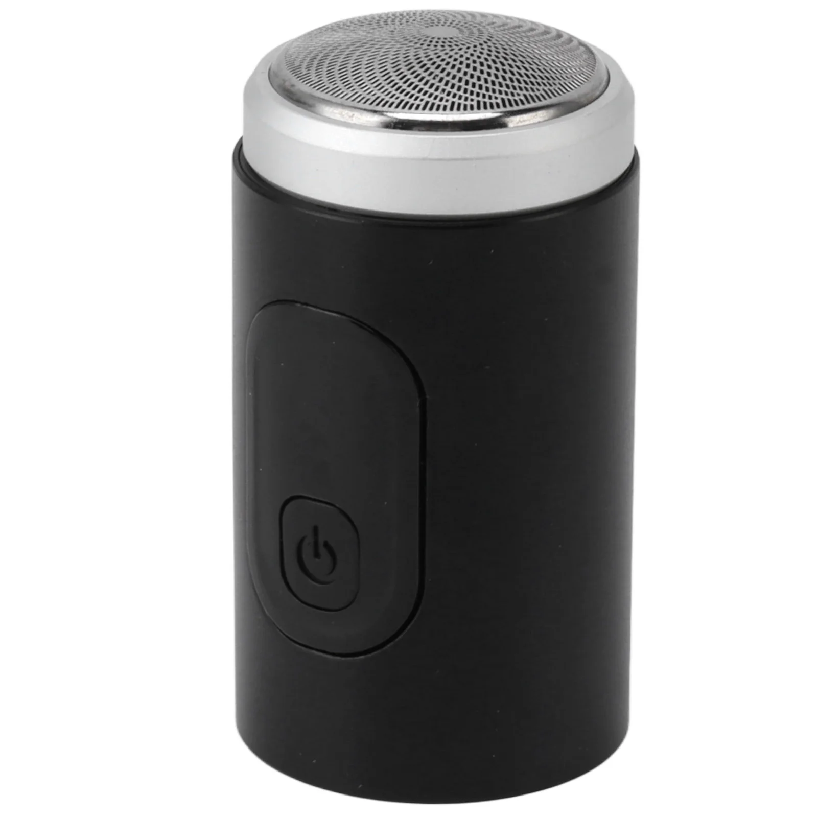 디지털 수염 정리기 IP7X 방수 조용한 USB 충전식 컴팩트 500mAh 배터리 전기 수염 트리머 65000RPM 샤워용