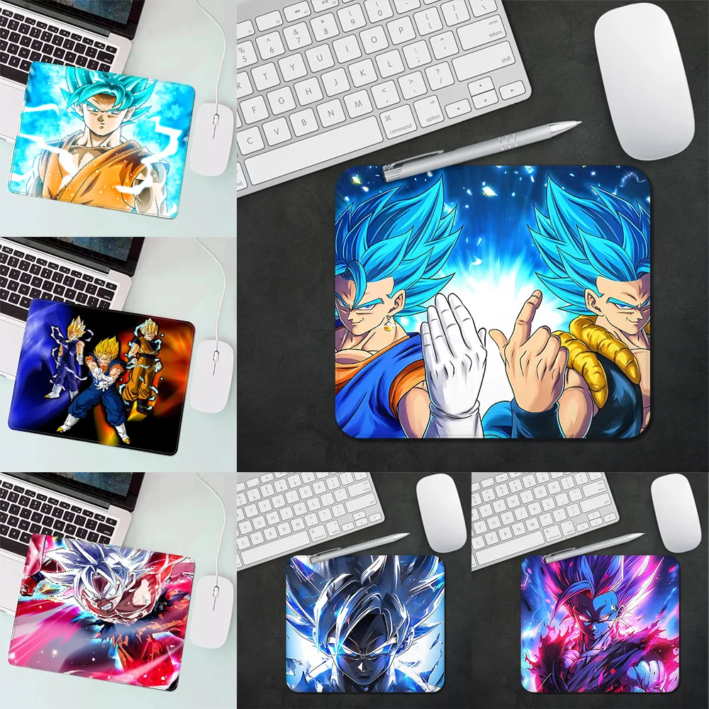 GamingMousePadXSSmallMousepadForPCGamerDesktopAnimeForG-GokusDecorationOfficeMouseMatDeskmatRug-AliExpress7