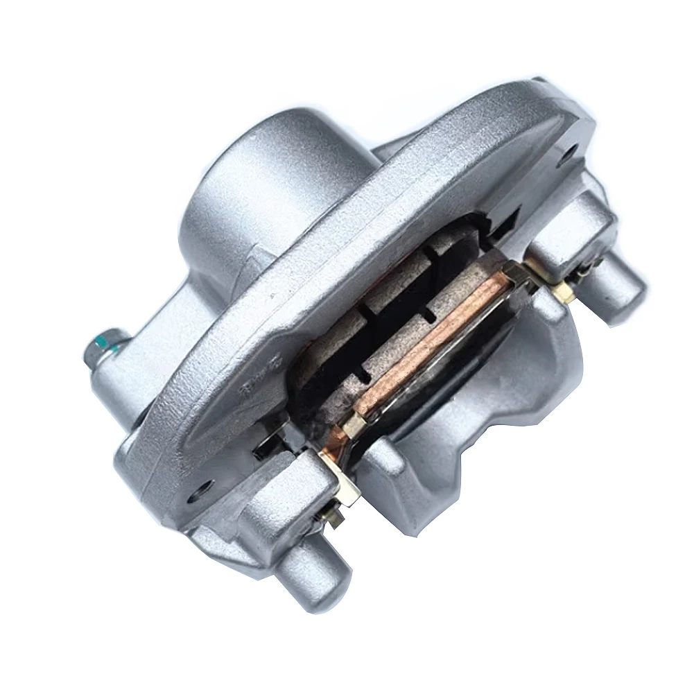 Motorcycle Rear Brake Lower Caliper Brake Pump For Benelli BN302 TORNADO TNT300 Stels 300 / BN TNT 300 302