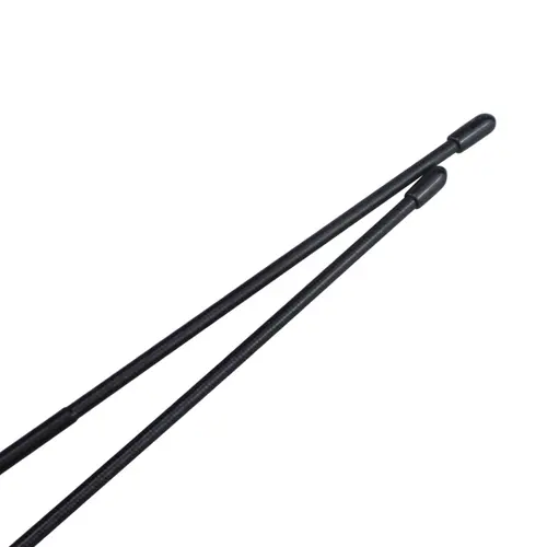 Nb-iot Soft Antenna 915/900/840/868/902-928mhz UAV meter reading module Omnidirectional high-gain flexible antenna SMA soft whip - Image 5