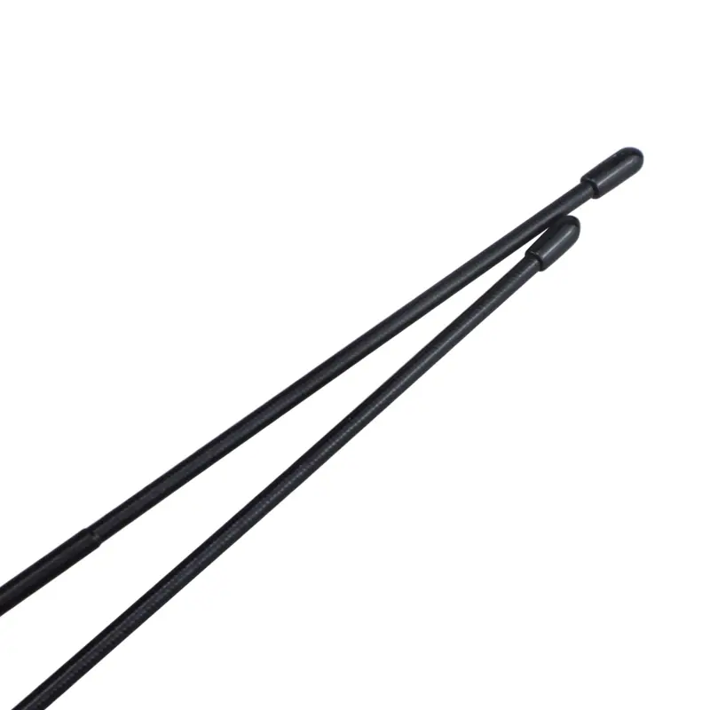 Nb-iot Soft Antenna 915/900/840/868/902-928mhz UAV meter reading module Omnidirectional high-gain flexible antenna SMA soft whip - Image 5