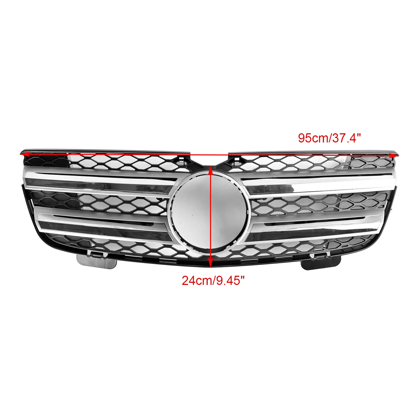 Artudatech Ʈ  ׸, ޸  GL Ŭ X164 2007-2009 ũҿ 