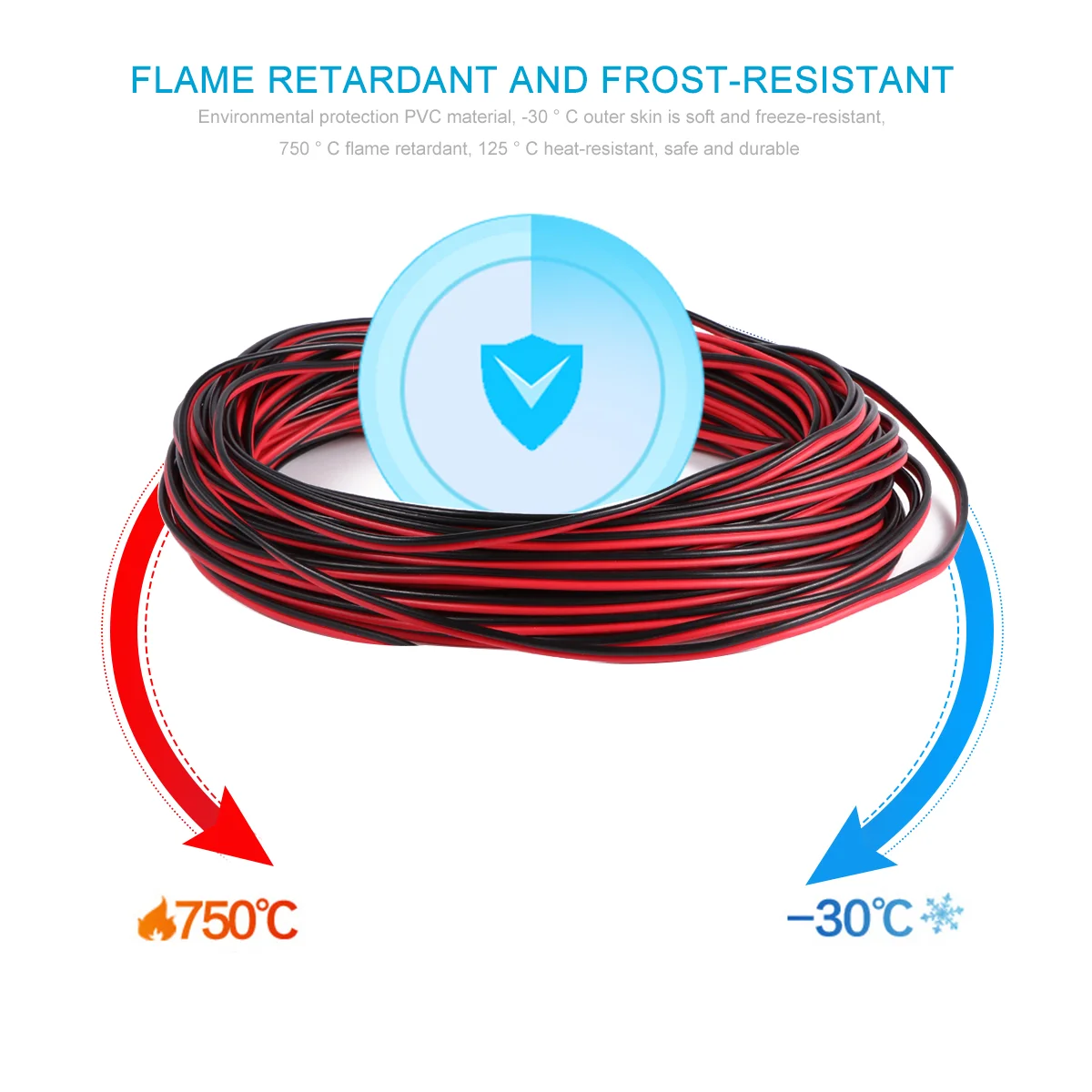  ̺  ̾ Ȯ ̺, PVC Ŀ,  ̾ Ŀ ڵ, LED  ڵ, LoudEgygold, 20m 