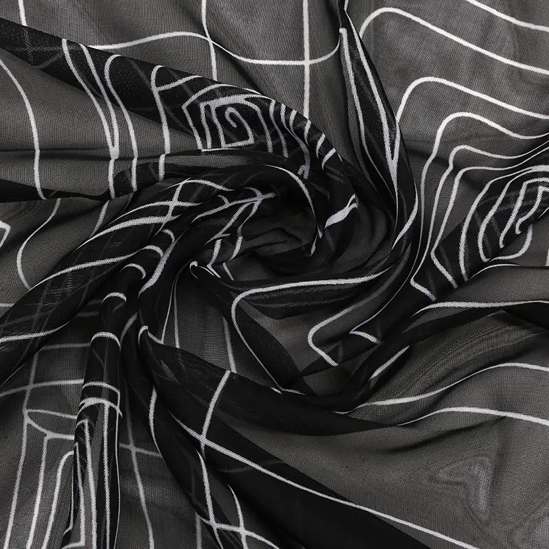 Fashion Magnetic Buckle Scarf Women Simple Versatile For Daily Use Scarves Autumn And Winter Square Scarf Neck Protection