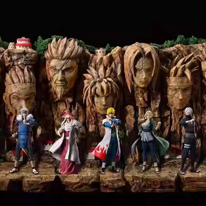 ナルト フィギュア まとめ売り 30個 2025年最新】ナルトフィギュアまとめ売りの人気アイテム - メルカリ