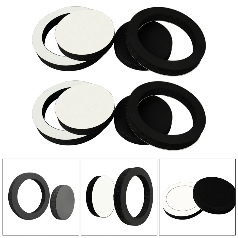 4pcs 6.5 ġ ڵ Ŀ ̽  Ʈ  ư  Ŀ  ü    A70F