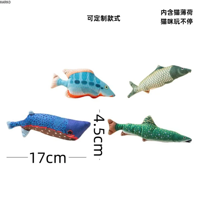 Image 32