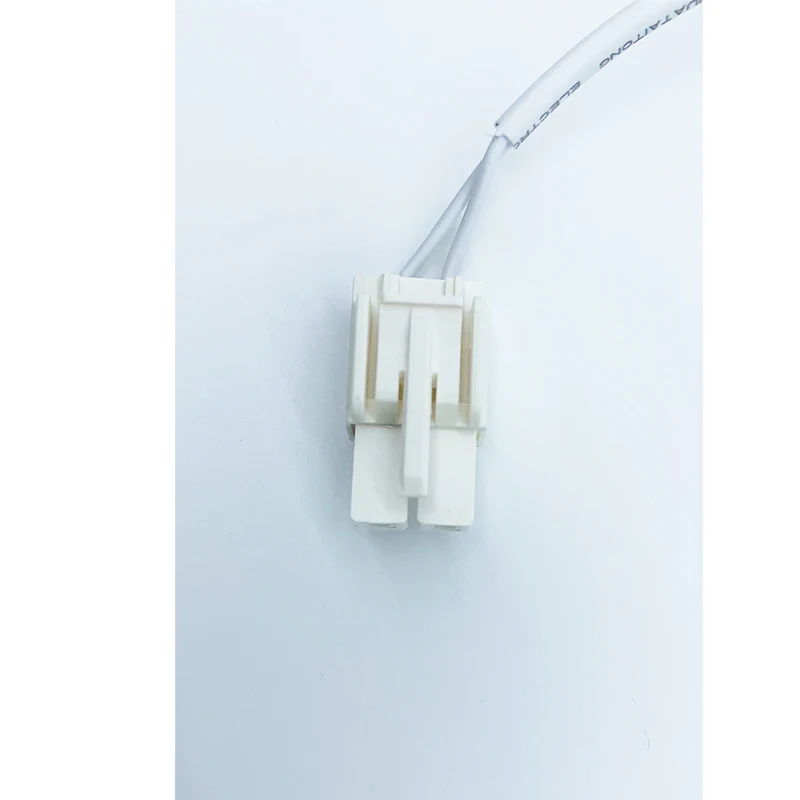 Slide image db51ede2dd7a4178a997fa8ea581e0c4