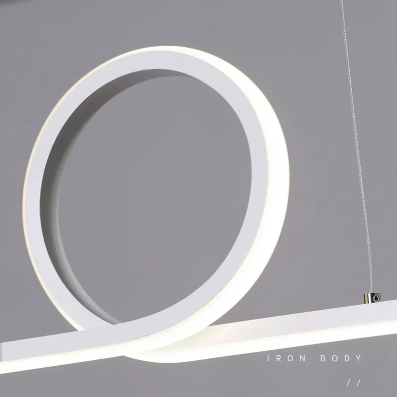 Slide image 3f9172426a9f4885a7817451d2d05508