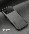 Light Gray