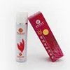 Gold Moisturizing Good Cleaning 1