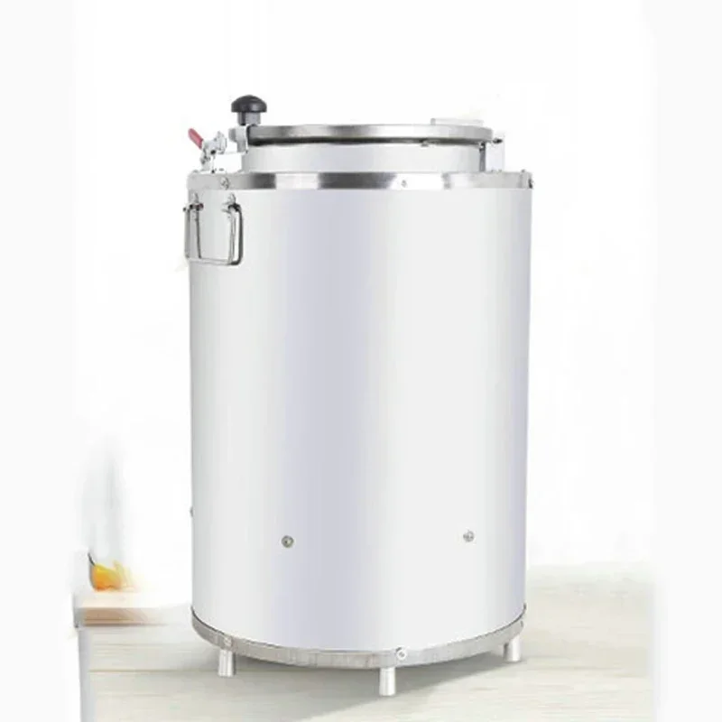 Fully-automatic Chicken Roaster Gas Grill Commercial Fast Grill Chicken Roaster Bbq Stainless