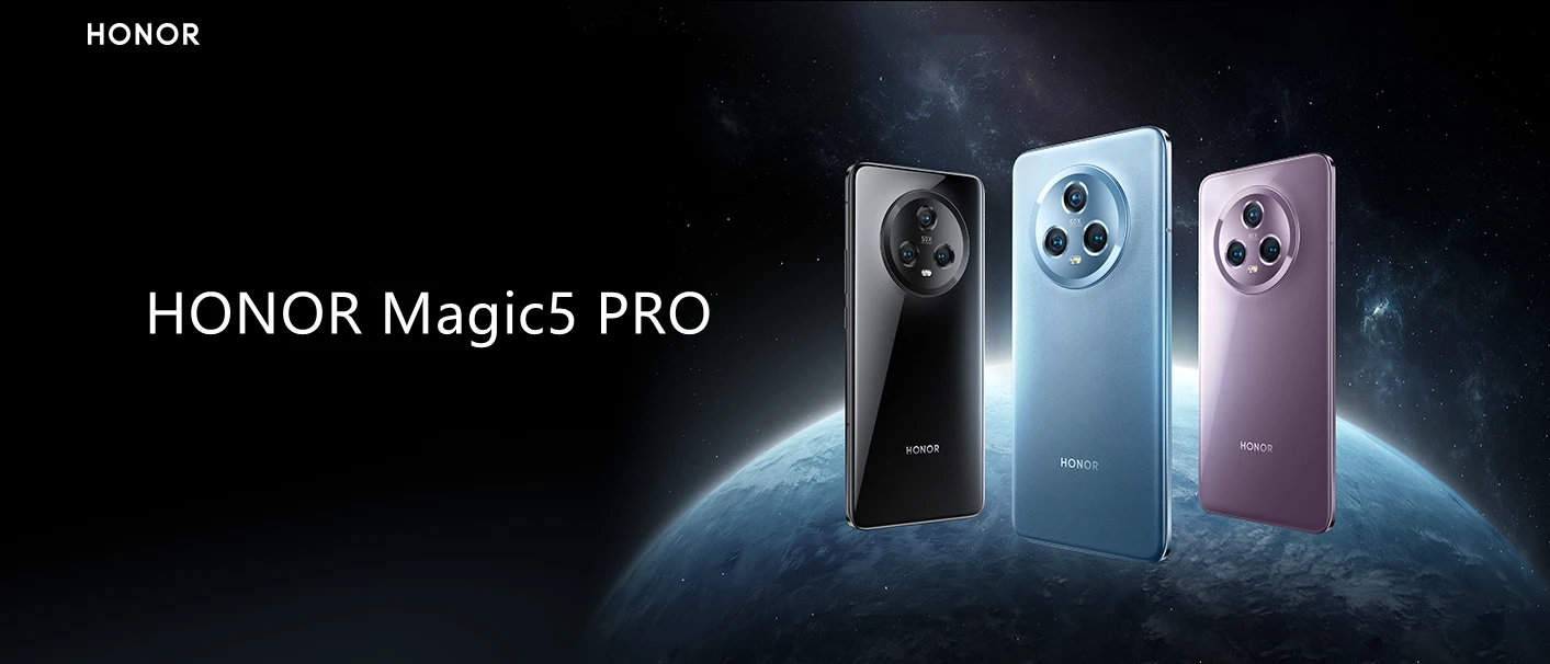 Honor magic 6 китайская версия. Honor magic 6 китайская версия