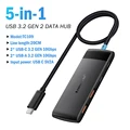 2C2A  USB 20CM