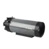Svbony MK90/MK105  Maksutov Cassegrain Telescope OTA Portable  Design for Lunar Planetary Observations and Photography 4