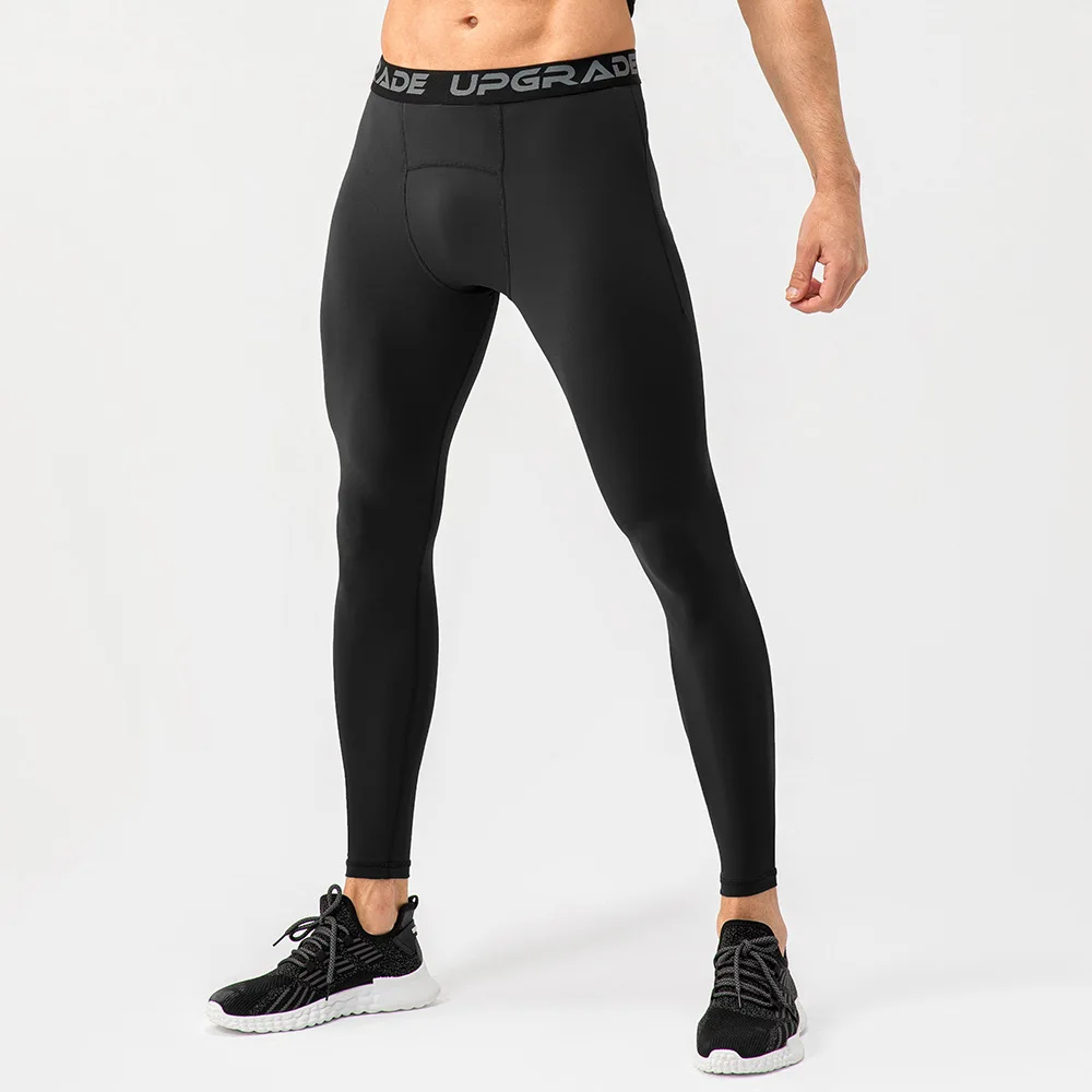 Legging sport homme nike