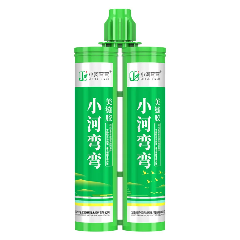beauty health 03