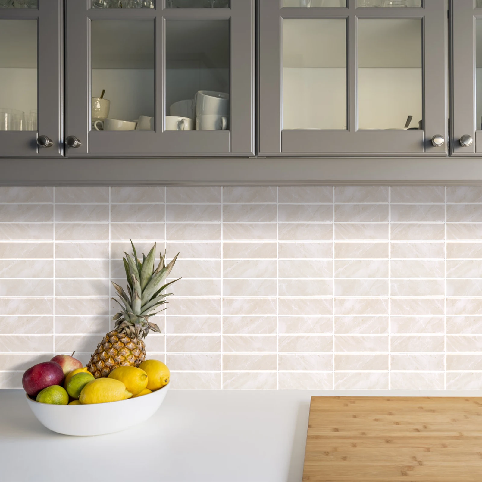 Slide image a5947be8377c4958b91579fb889d074b