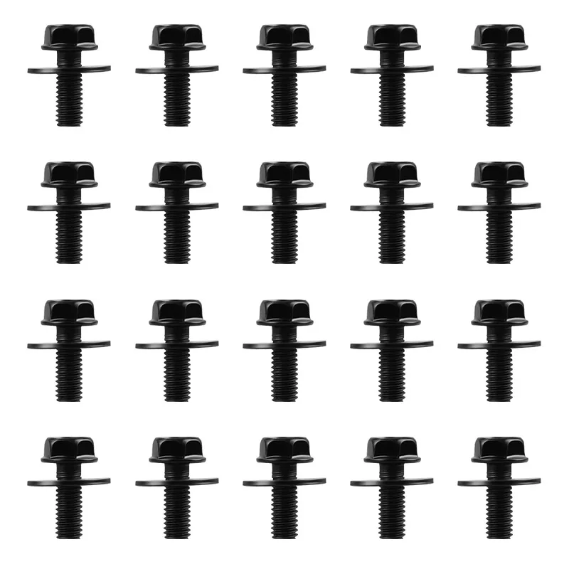 Steckschlüsseleinsatz 1/2 lang - 10 mm – KSA Toolsystems GmbH