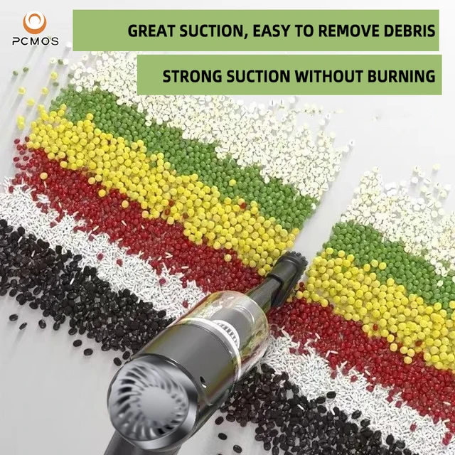 Limpeza Fácil em Casa e no Carro