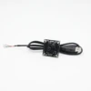 GXIVISION 60fps USB Camera Module 1080P,1920x1080,SC200AI,2MP Webcam,UVC Compatible Plug And Play,For Windows/Linux/Android 4
