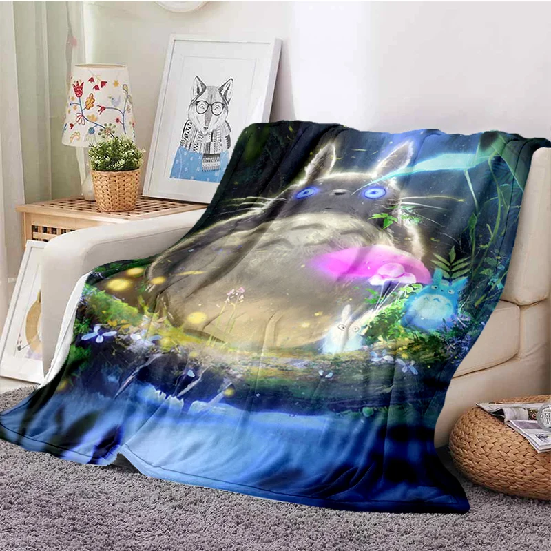 �ִϸ��̼� �̿��� ����� ���, �ʰ淮 �ε巯�� �÷��� �ö��� ���� ħ�� ���Ŀ� ���, �ְ��� �繫�� ����