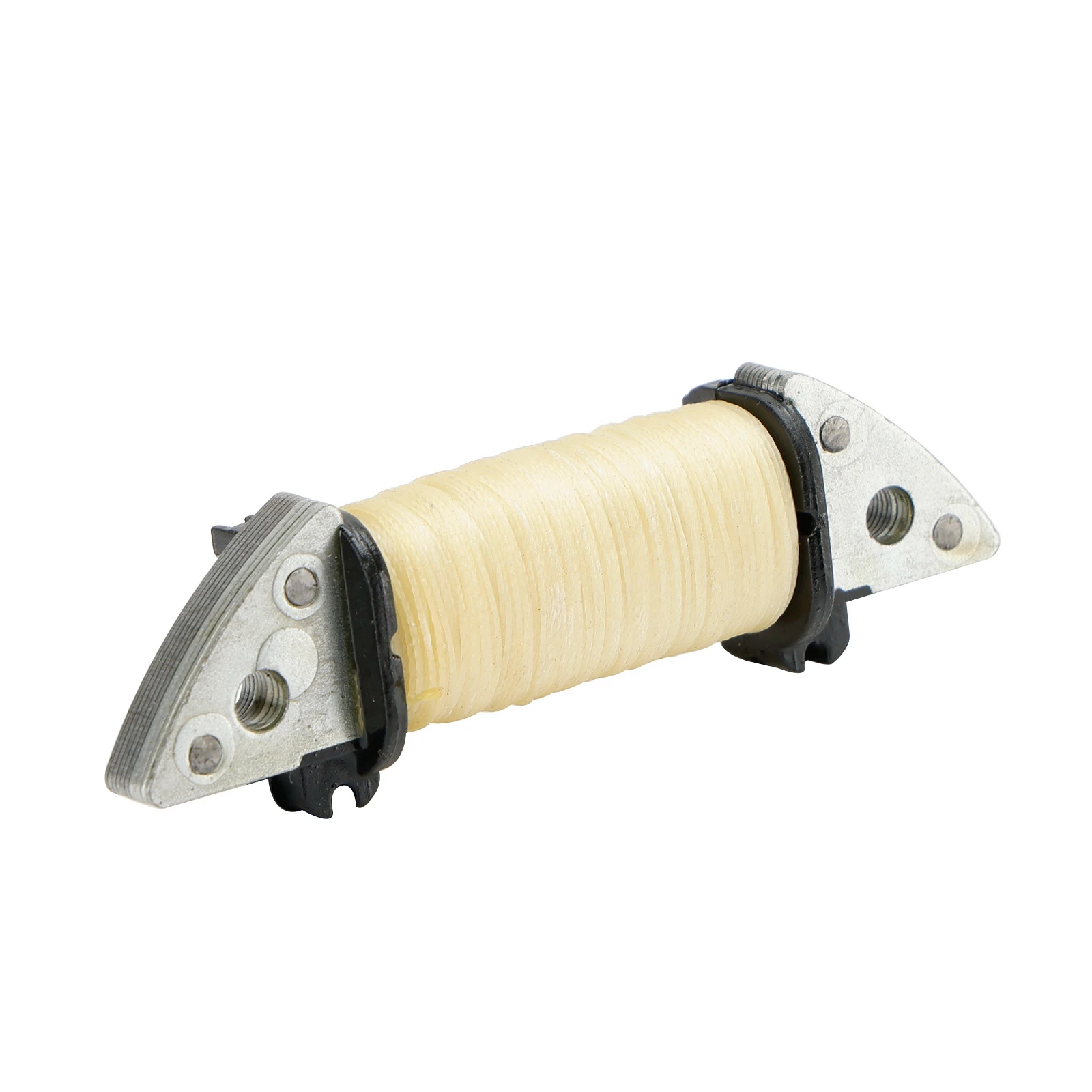 

Artudatech зарядная катушка для Yamaha 760 Wave Runner GP760 97-01 XL760 98-99 64X-85520-00-00