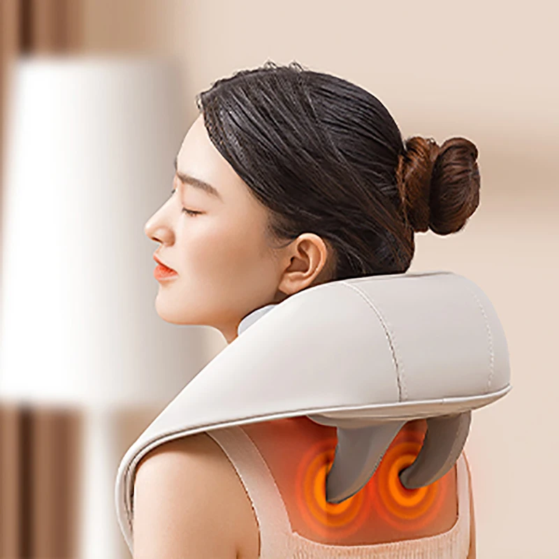 Рисунок 5 - Беспроводное плечо Osaga