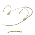 4Pin XLR MiPro