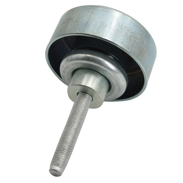 crawn7775専用 Nordson 7700837 Static Mixer Nozzle