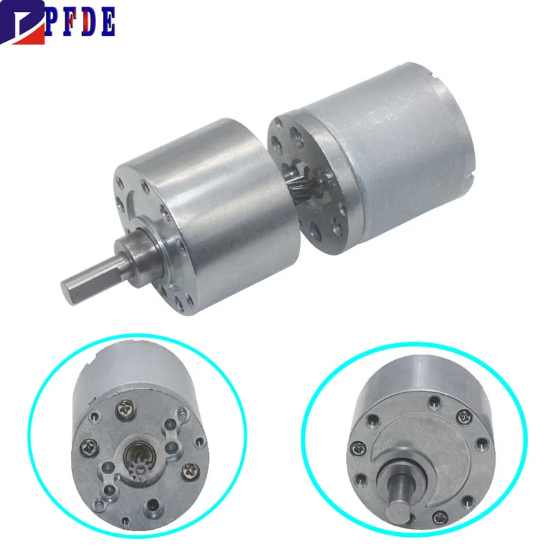 torque eixo excentrico motor engrenado dispositivo de 03
