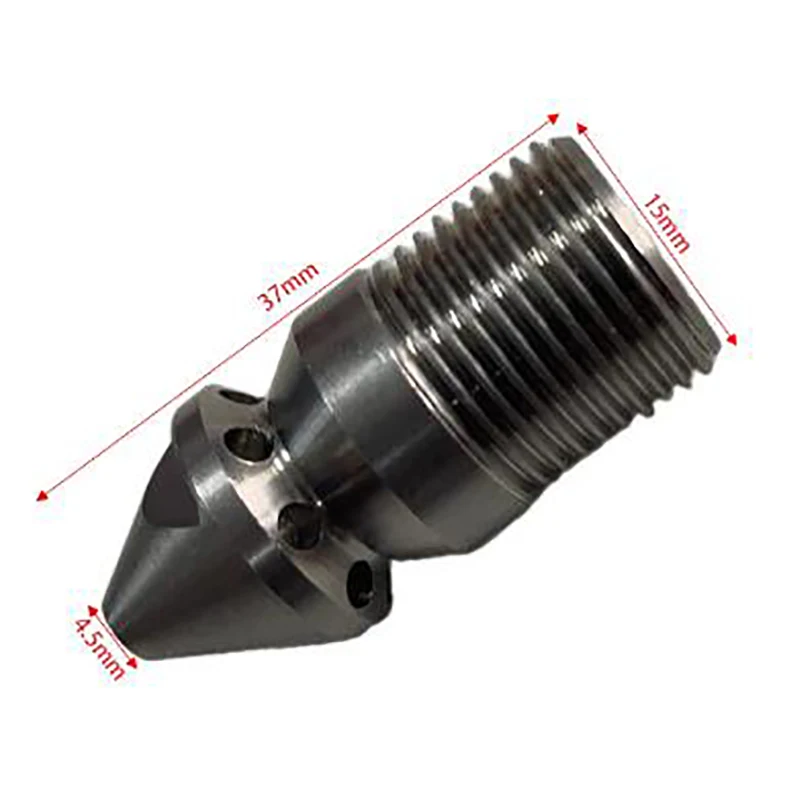 4Jet ��ǰ�� ���� ���� û�� ����, �з� �ͼ�, ����� û�� ������, �������� ����, ȸ���� û�� ����