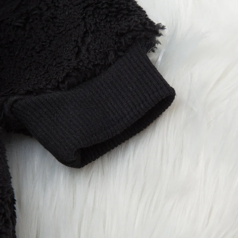 Рисунок 5 - Весенняя детская одежда