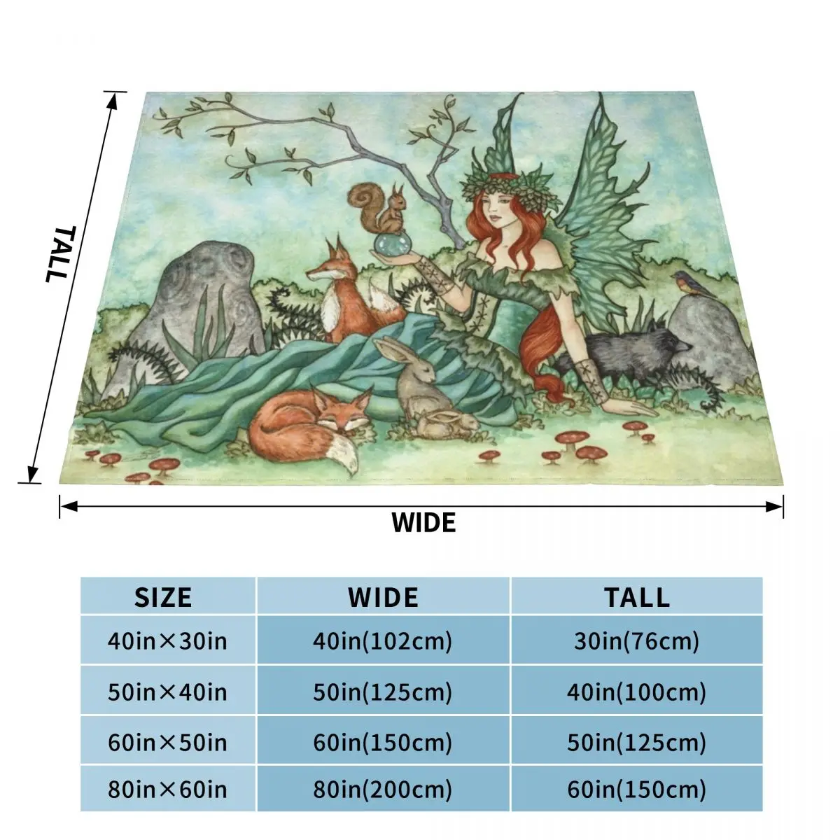 �Բ� ������ ���, ������ �ܿ�, ���Ÿ� ǫ���� �� ���