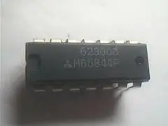 

Free deliveryI M65844P 20PCS/LOT Module