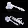 Nipple Corrector Feeding Sucking Puller Shaper for Flat Inverted Nipples Shaper Niplette Attractor Nipple Correction 4