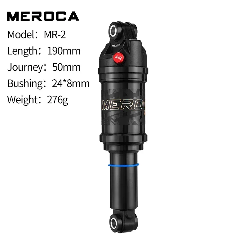 190mm