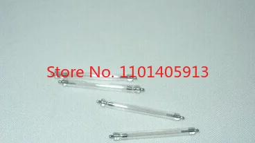 

50PCS New Flash Tube Xenon Lamp Repair Part for Nikon D40 D40X D50 D60D D60X Camera
