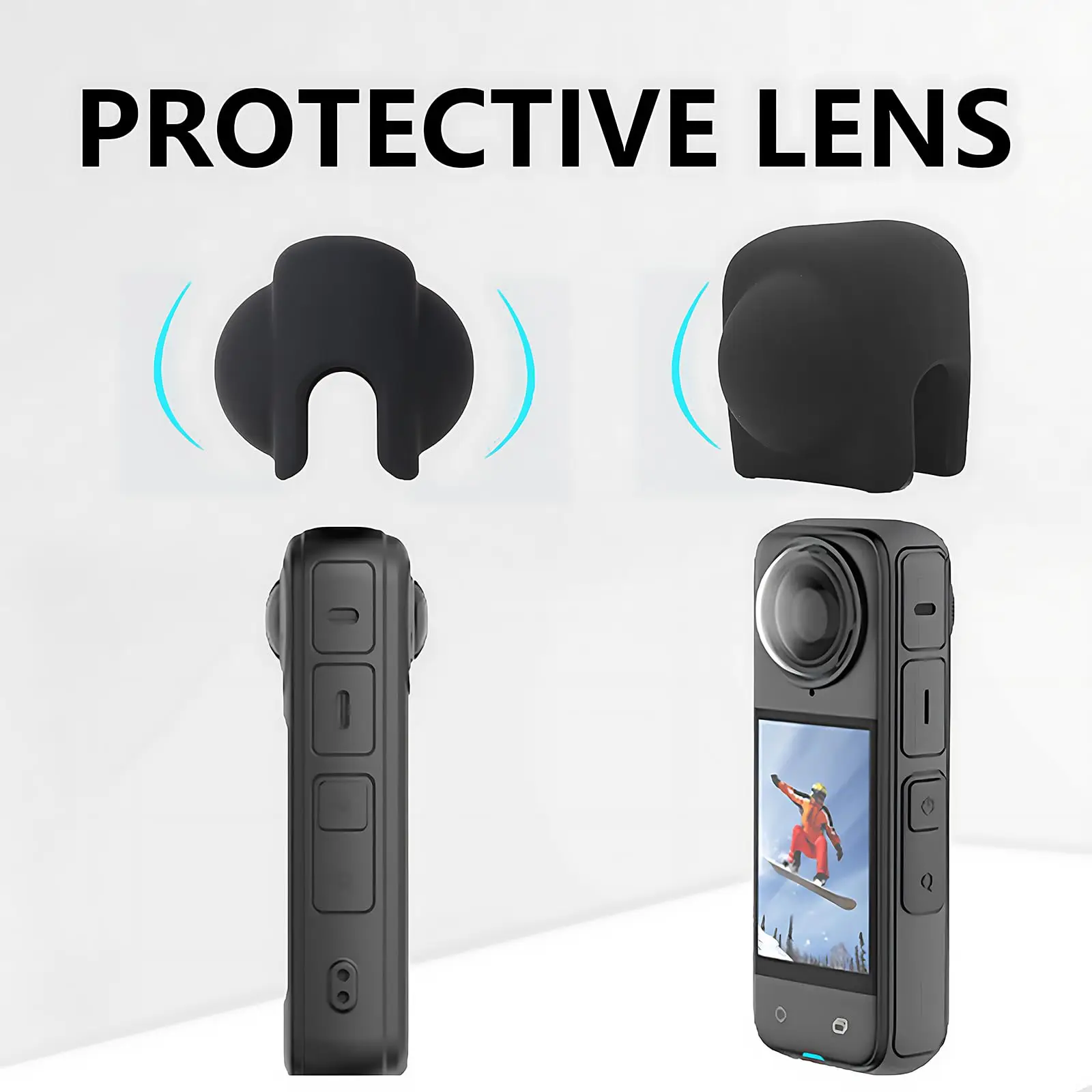 Slide image e74701ca2d5d45158ca7fd243064da64