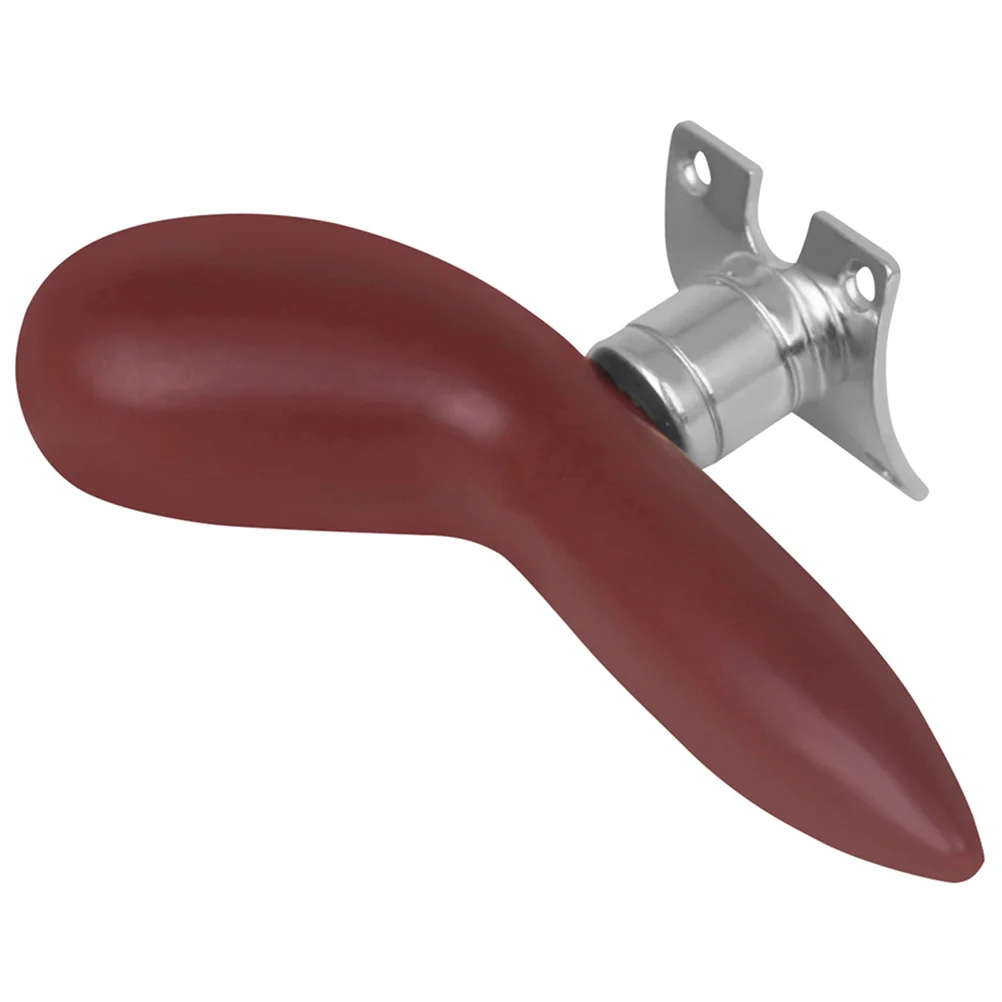 

1 Set of Detachable Bassoon Thumb Mount Bassoon Finger Rest Bassoon Holder Bassoon Supplies