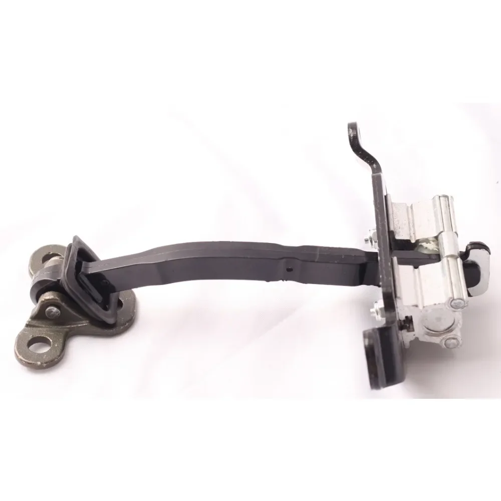 82319424 82859279 Figzero Door Stop For Volvo Truck