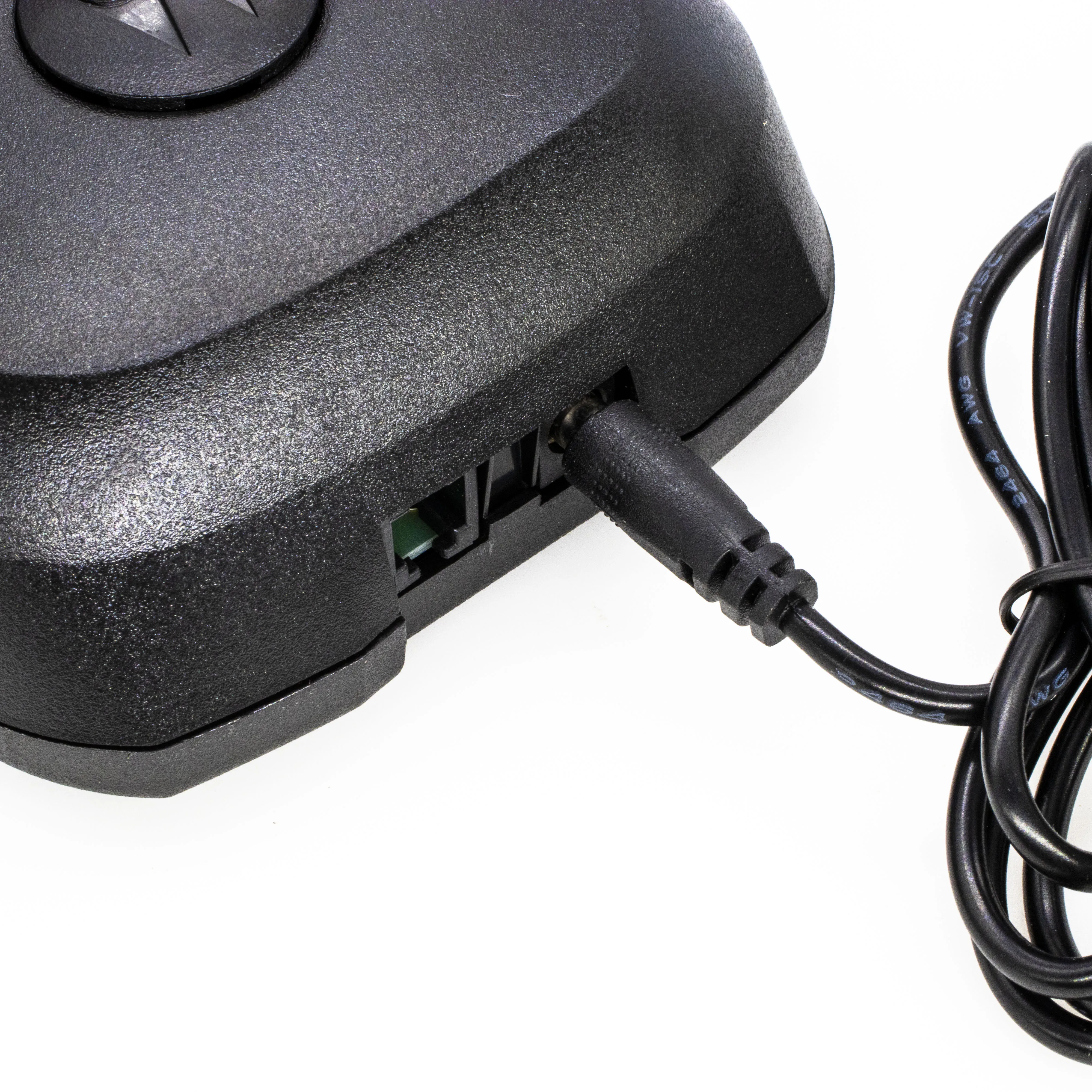 Cargador De Radio Bidireccional Para Motorola XIR P8268 DP4400 DP4800 Dp4801 Dep550 Dep570